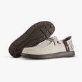 load image into gallery viewer, GatorWaders allweathercampshoes wetlands 2