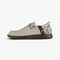 load image into gallery viewer, GatorWaders allweathercampshoes wetlands 3 7352c9e4 7870 4724 bf66 7b3f6450bf3b
