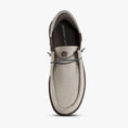 load image into gallery viewer, GatorWaders allweathercampshoes wetlands 7 0086e0e5 902a 48be 93aa b852b36b05d3