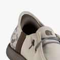 load image into gallery viewer, GatorWaders allweathercampshoes wetlands 9 5f162926 9873 4bd8 b523 a568485f7c8a