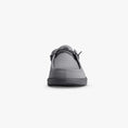 load image into gallery viewer, Gator Waders all weather camp shoes ash 5 1