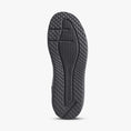 load image into gallery viewer, Gator Waders all weather camp shoes ash 8 1