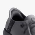 load image into gallery viewer, Gator Waders all weather camp shoes ash 9 1