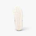 load image into gallery viewer, RBS GatorWaderShoes 254