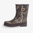 load image into gallery viewer, Gator Waders KIDS BOOTS BOTTOMLAND LEFT