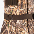 load image into gallery viewer, Gator Waders Shield Waders Max 7 Belt