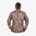 load image into gallery viewer, GatorWader BogHoodie Women Bottomland 1