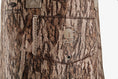 Load image into Gallery viewer, Youth Waders | Mossy Oak Bottomland Hunt Gator Waders