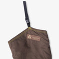 load image into gallery viewer, Gator Waders Hip Boots Brown 5