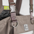 load image into gallery viewer, Gator Waders Shield Waders BROWN BUCKLE