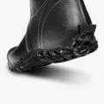 load image into gallery viewer, Uninsulated Swamp Waders Features Boot