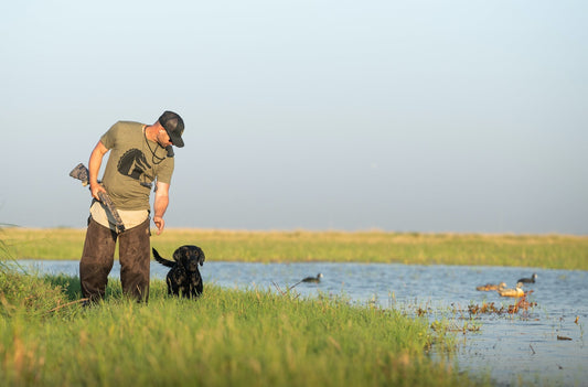 Transitioning Your Gear: The Ultimate Guide from Hunting to Off-Roading