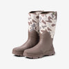 Omega Boots | Mens - Wetland