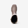 load image into gallery viewer, 68c9c5f0 e0cb 403c aeea 61a7f68fab89
