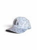Rope Hat | Ghost Camo
