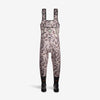 Retro Waders | Mens - Wetland