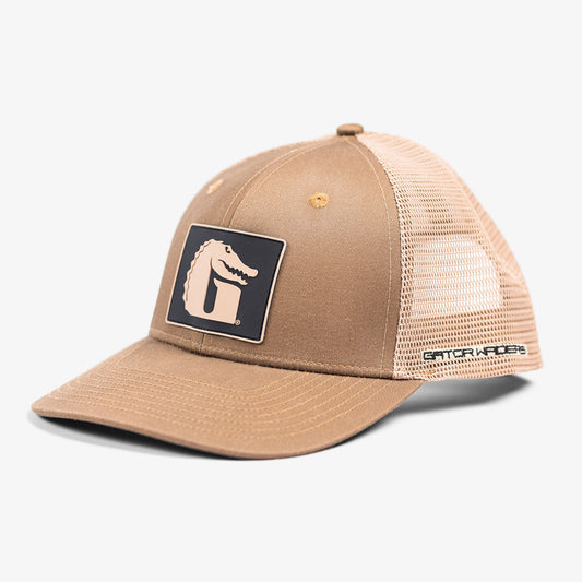 Trucker Hat | Chesapeake