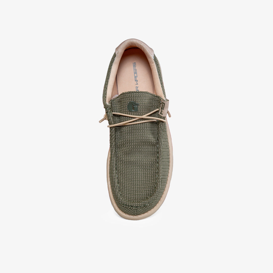 Camp Shoes | Mens - Matagorda – Gator Waders