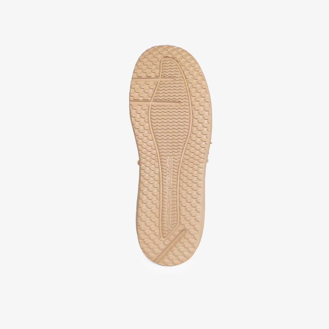 Camp Shoes | Mens - Matagorda – Gator Waders
