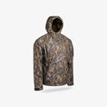 load image into gallery viewer, Gator Waders Bog Hoodie Mens Mossy Oak Treestand 4
