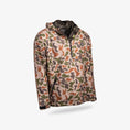 load image into gallery viewer, Gator Waders Bog Hoodie Mens Old School Camo 3

