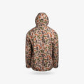 load image into gallery viewer, Gator Waders Bog Hoodie Mens Old School Camo 6
