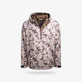 load image into gallery viewer, Gator Waders Bog Hoodie Mens Old School Wetland 1
