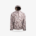 load image into gallery viewer, Gator Waders Bog Hoodie Mens Old School Wetland 2
