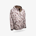 load image into gallery viewer, Gator Waders Bog Hoodie Mens Old School Wetland 3

