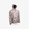 load image into gallery viewer, Gator Waders Bog Hoodie Mens Old School Wetland 4
