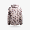 load image into gallery viewer, Gator Waders Bog Hoodie Mens Old School Wetland 5
