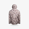 load image into gallery viewer, Gator Waders Bog Hoodie Mens Old School Wetland 6
