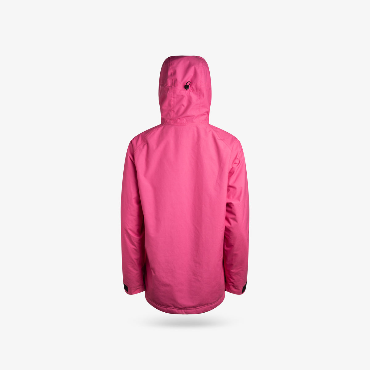 Gator Waders Bog Hoodie Womens Pink 6