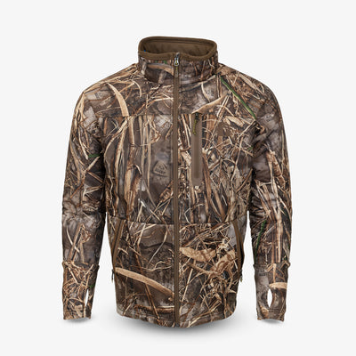 Bounty Insulator Jacket | Mens - Realtree Max-7 