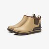 Camp Boots | Mens - Earth