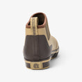 load image into gallery viewer, Gator Waders Camp Boots Mens Earth 6
