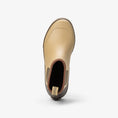 load image into gallery viewer, Gator Waders Camp Boots Mens Earth 7
