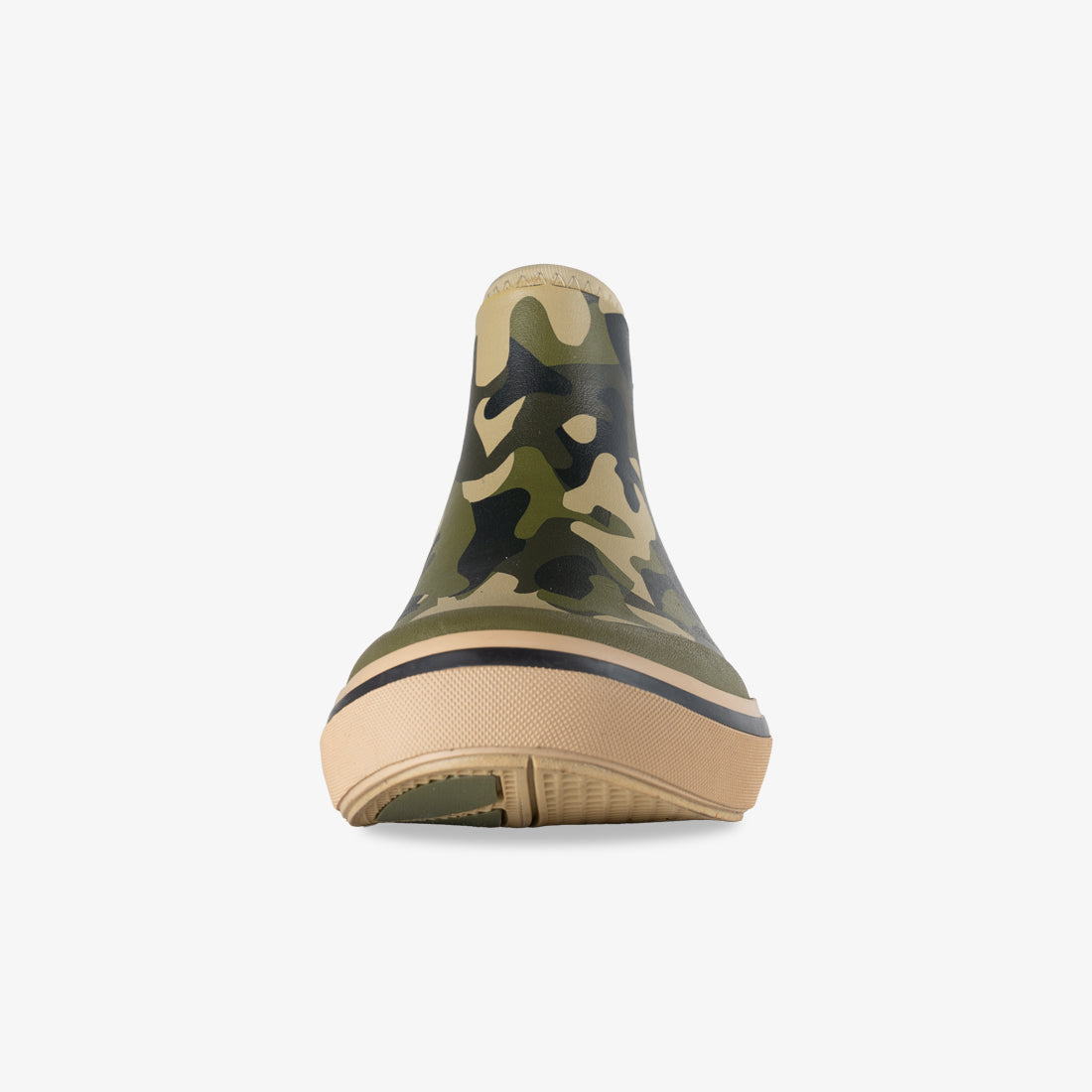 Gator Waders Camp Boots Mens Woodland 4