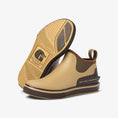 load image into gallery viewer, Gator Waders Camp Boots Womens Earth 2
