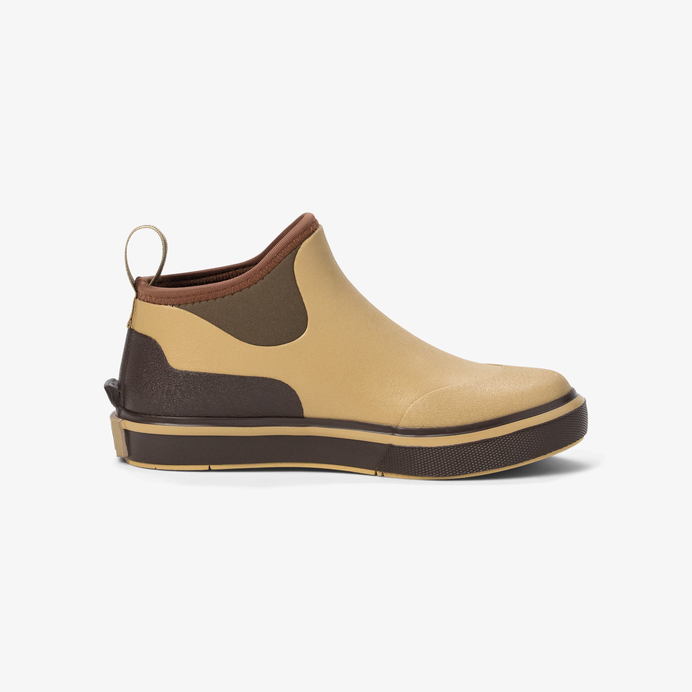 Gator Waders Camp Boots Womens Earth 5