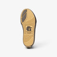 load image into gallery viewer, Gator Waders Camp Boots Womens Earth 8
