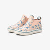 Camp Boots | Womens - Old School Jade