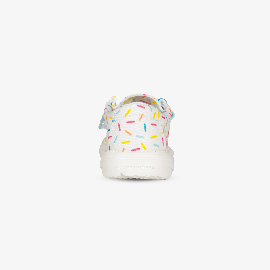 Camp Shoes | Kids - Sprinkles