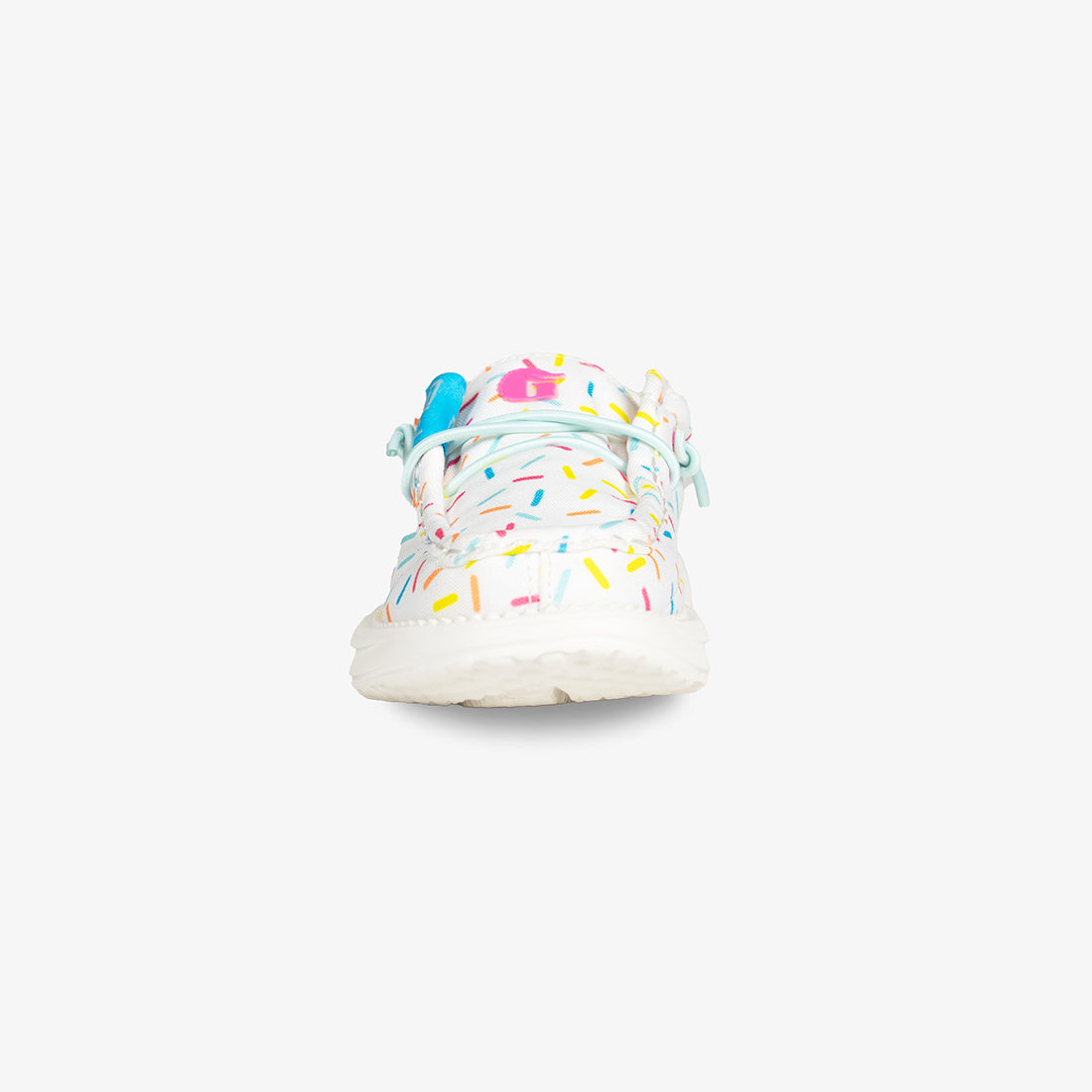 Camp Shoes | Kids - Sprinkles