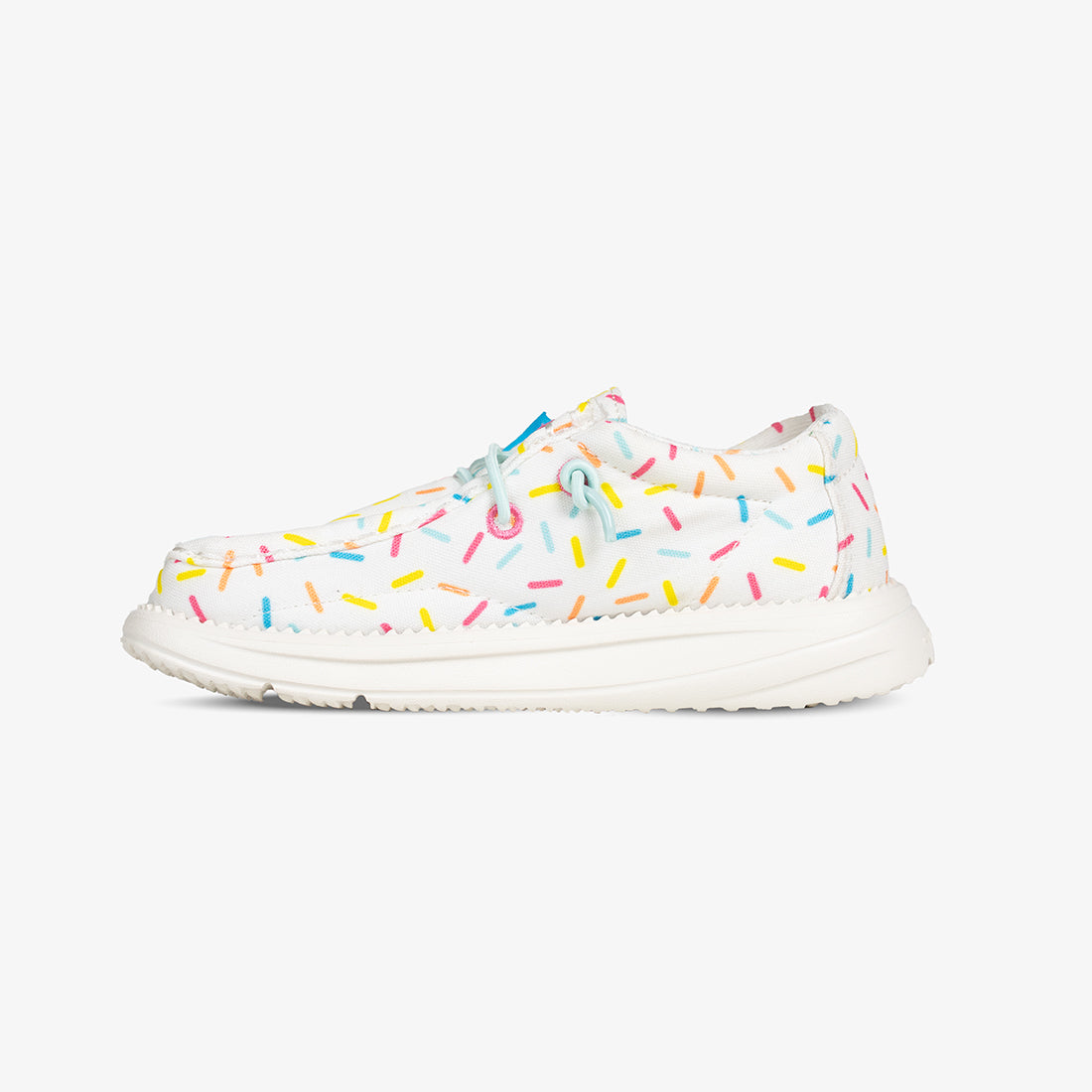 Camp Shoes | Kids - Sprinkles