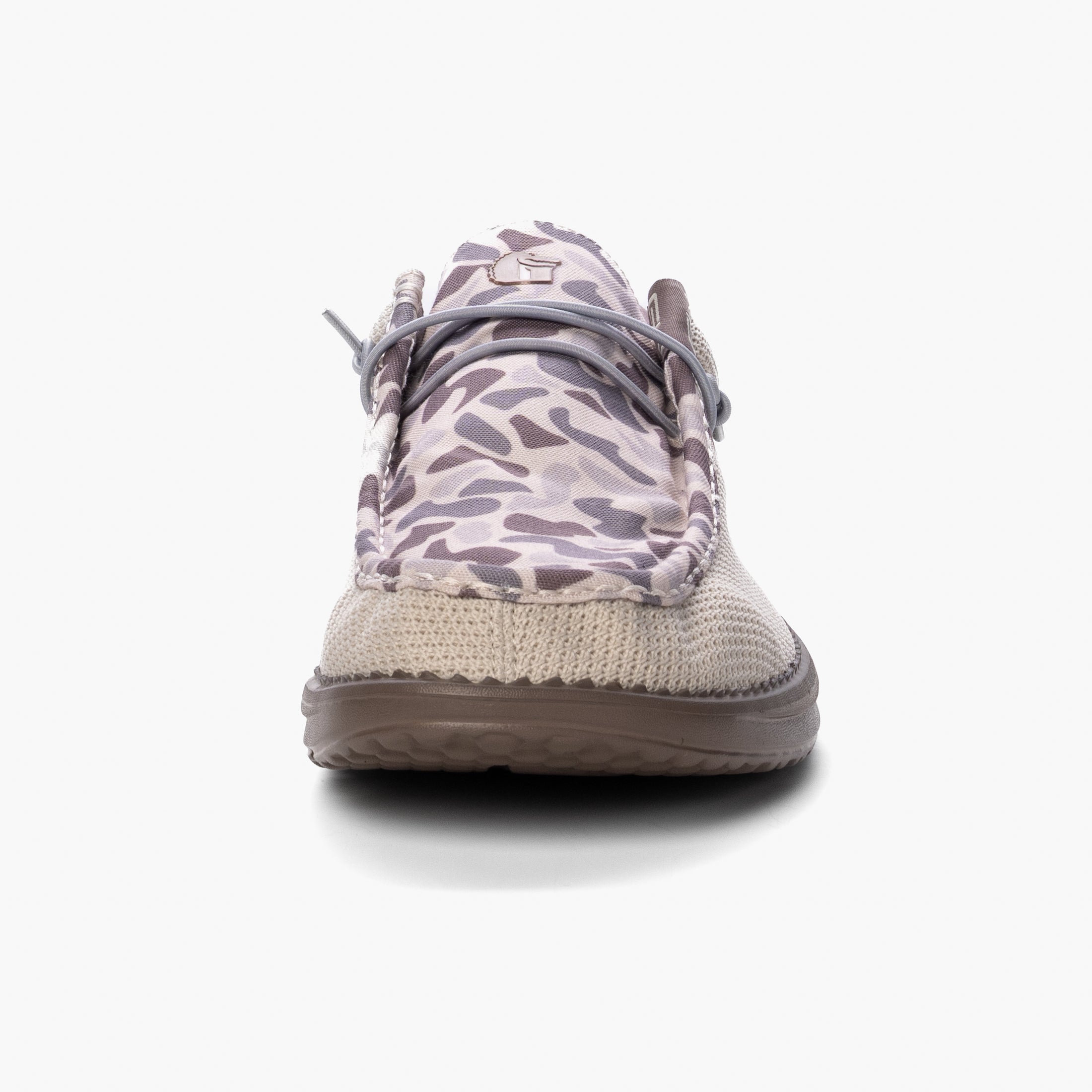 Gator Waders Camp Shoes Mens Old School Wetland 4