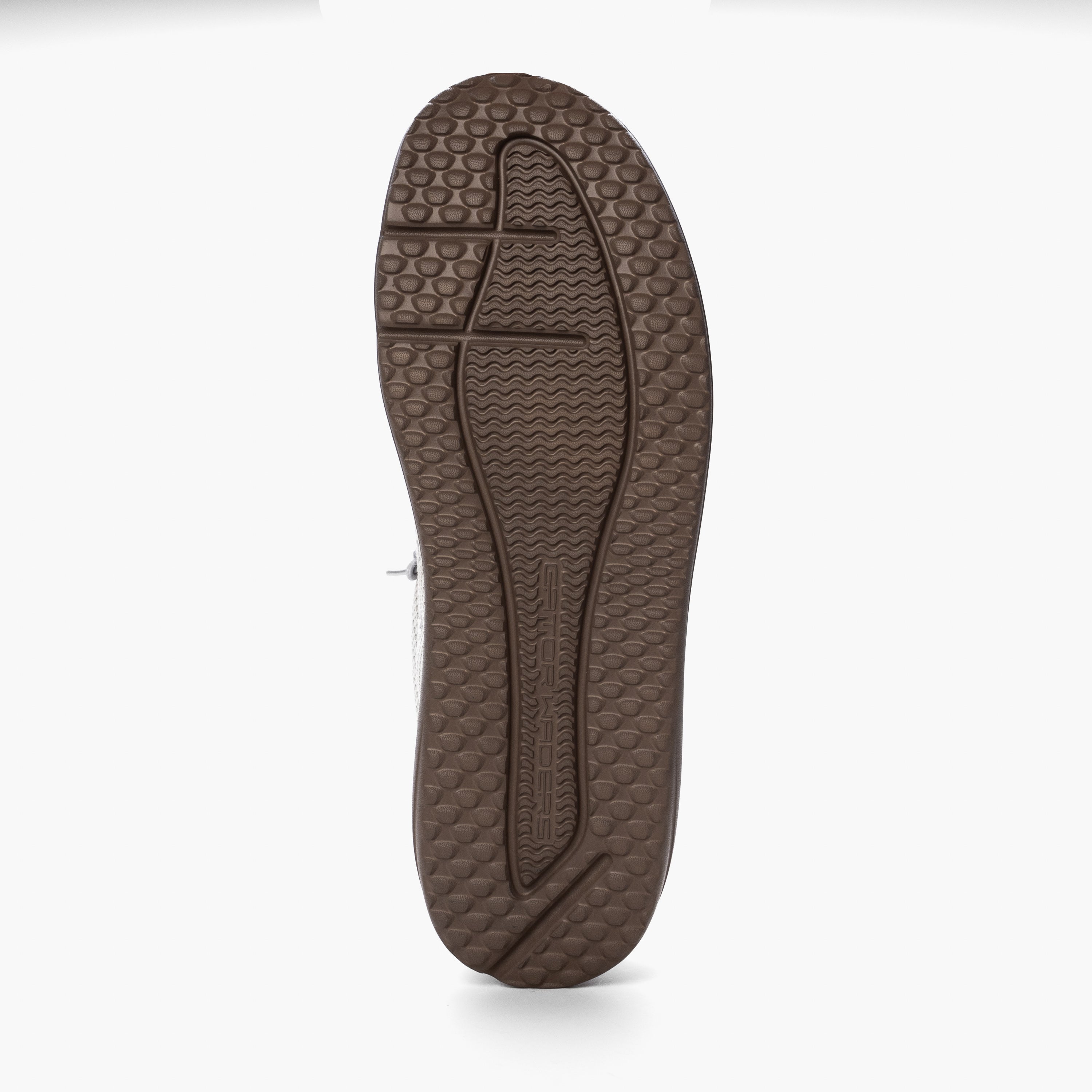 ヴァージン・スローター('77米/ニュージーランド) Zamberlan Devero Low GTX - Men's Hiking Shoes | Zamberlan USA