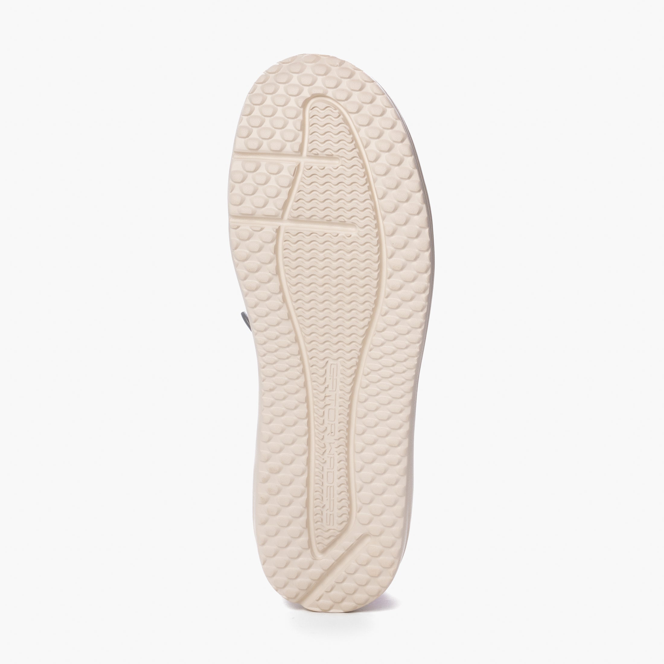 Gator Waders Camp Shoes Tailgator Series Mens Crimson 4