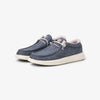 Camp Shoes | Womens - Denim