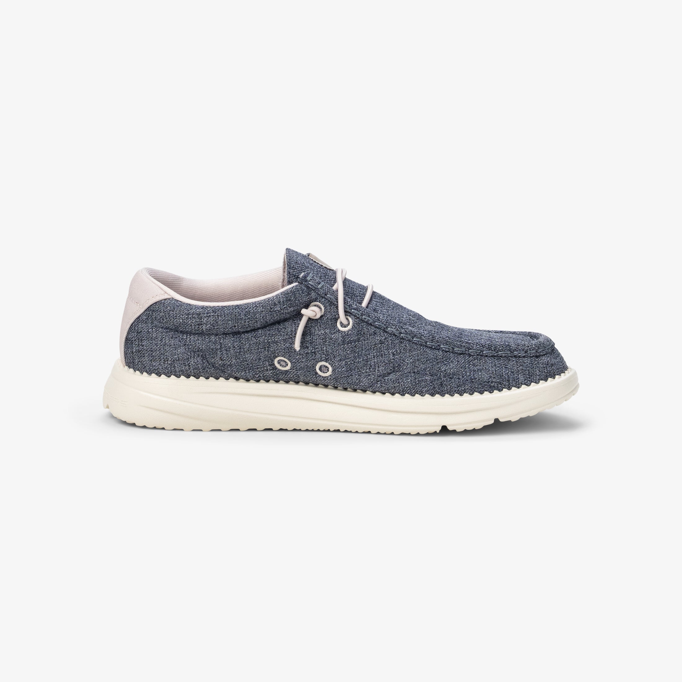 Gator Waders Camp Shoes Womens Denim 5